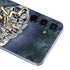 Alchemy Carta Read Em and Weep Galaxy A35 5G Skin
